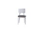 Hanah Home Albina - Blanco